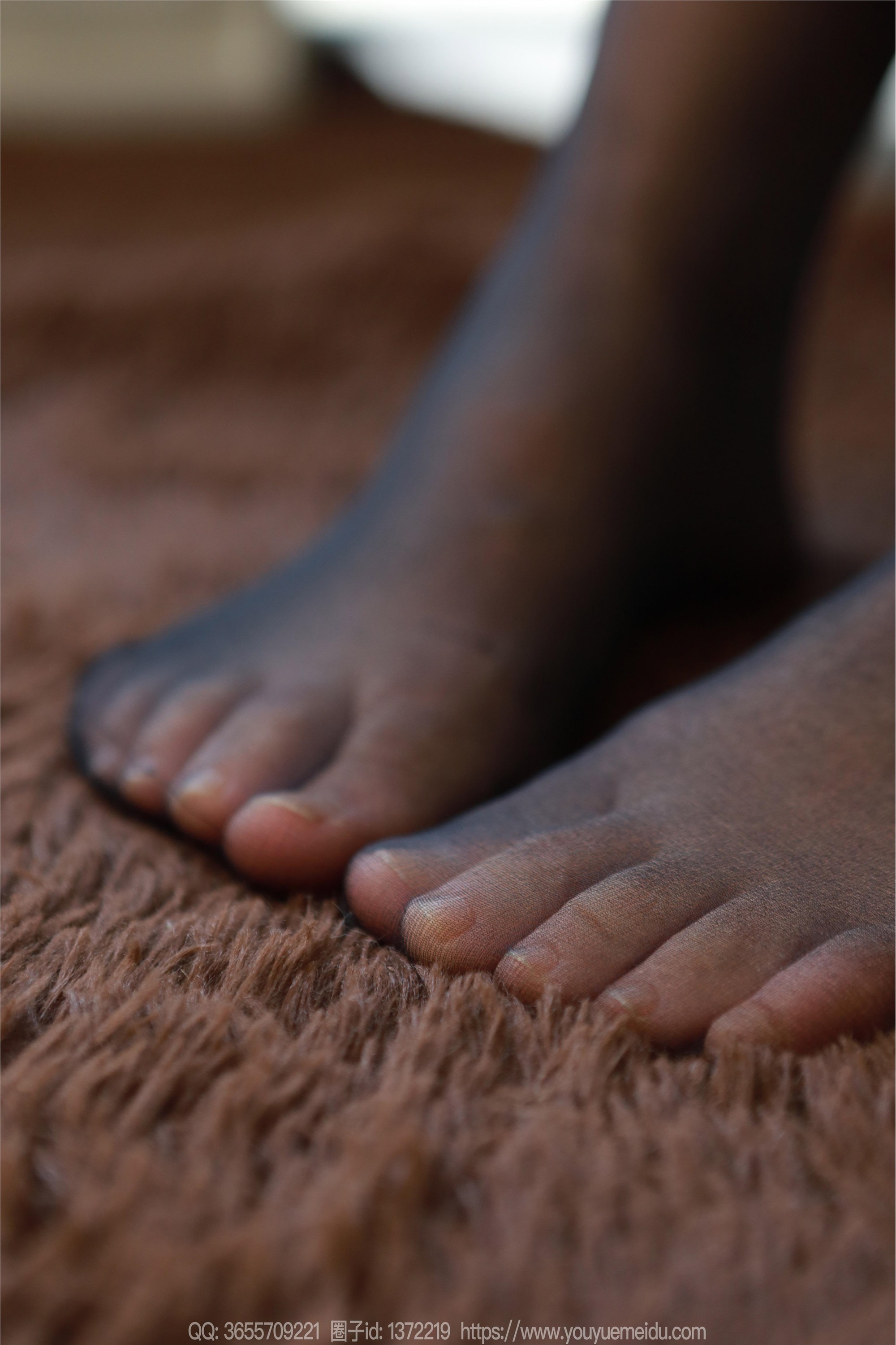 IESS异思趣向  2025.01.16 丝享家 1952 小金《风情风衣》